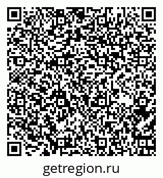 79266060438