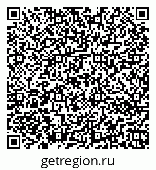 79266060440