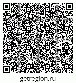 79266060442