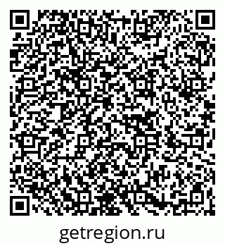 79266060444
