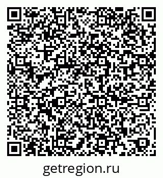 79266060445