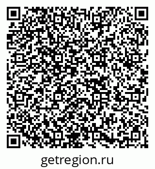 79266060446