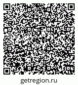 79266060450
