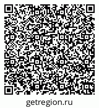 79266060451