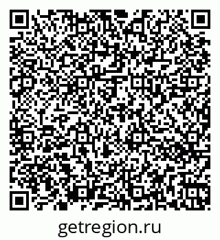 79266060453