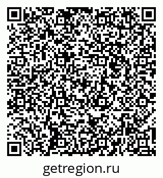 79266060454