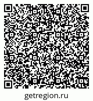 79266060455