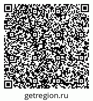 79266060457