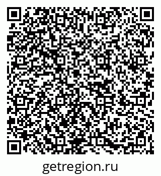 79266060459