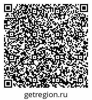 79266060460