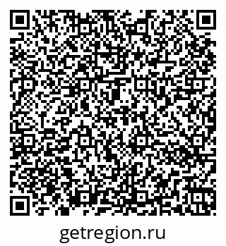 79266060462