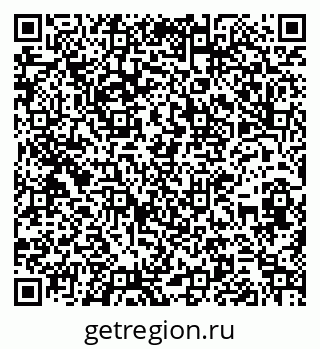 79266060463