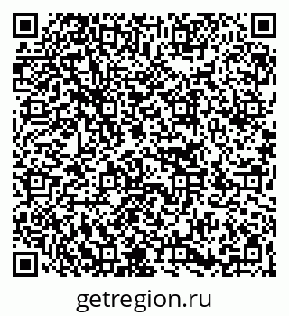 79266060465