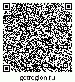 79266060468