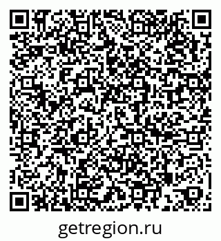 79266060470