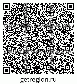 79266060471