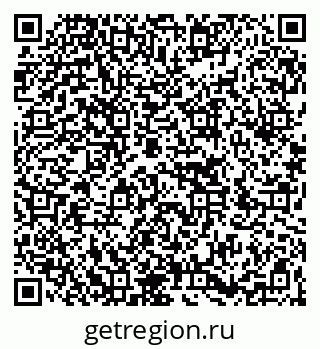 79266060472