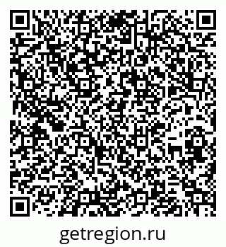 79266060477