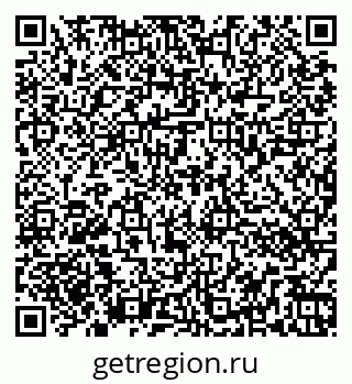 79266060486