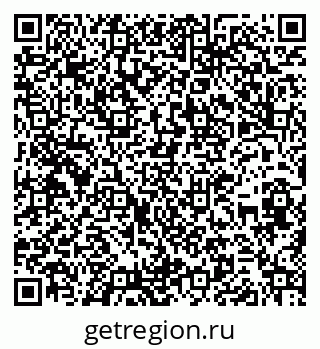 79266060488
