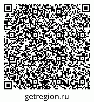 79266060491