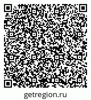 79266060492