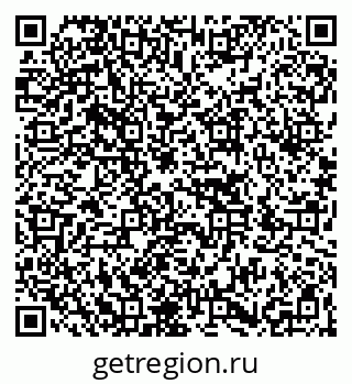 79266060494