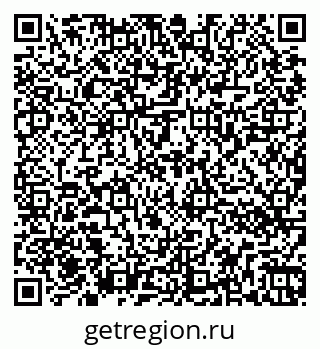 79266060495