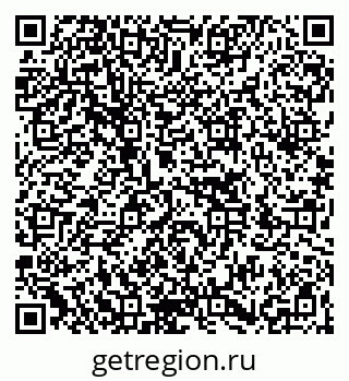 79266060496