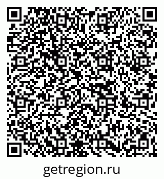 79266060497