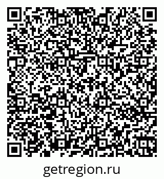 79266060499