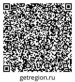 79266060500