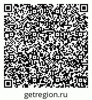 79266060501
