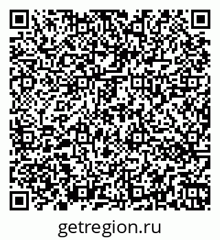 79266060504