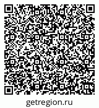 79266060505