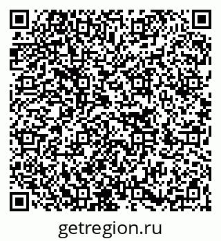 79266060508