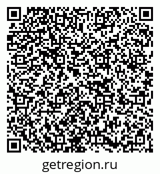 79266060509