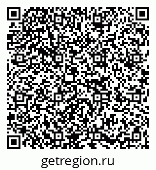 79266060511