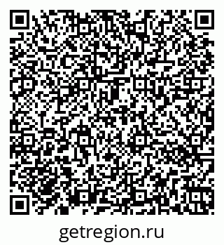 79266060512