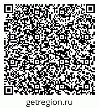 79266060515