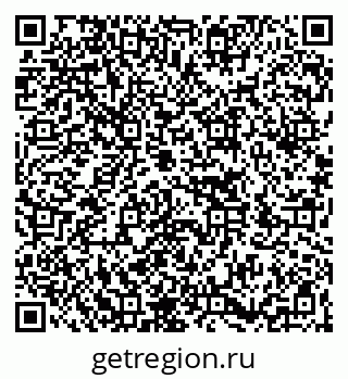 79266060516