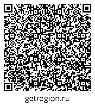 79266060517
