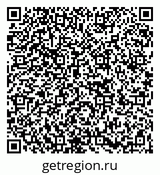 79266060520