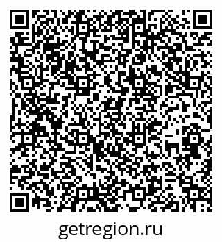 79266060523