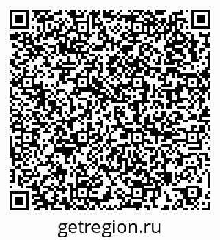 79266060524