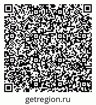 79266060526