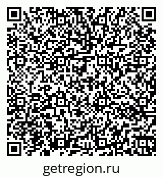 79266060528