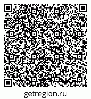 79266060531