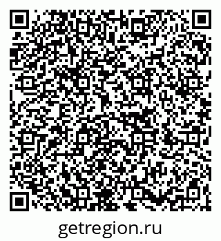 79266060532
