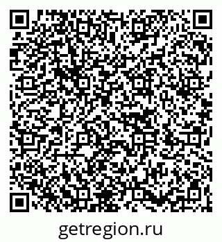 79266060535